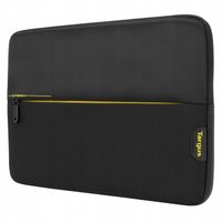 Etui na laptopa Targus City Gear 15,6"