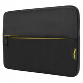 Etui na laptopa Targus City Gear 15,6"