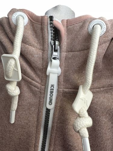 Kurtka Icebound 163120 Roz.XS na Arena.pl