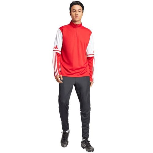 Bluza adidas Squadra 25 Training Top M JD2984 M na Arena.pl