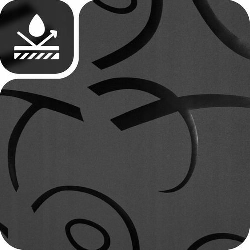 SZAFKA NA BUTY MODUŁOWA REGAŁ ORGANIZER CZARNY 18 PAR PLASTIKOWA 6 na Arena.pl