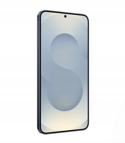Smartfon Samsung Galaxy S25 12/256GB Czarny na Arena.pl