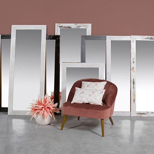 Lustro Mdf (45 x 3 x 147 cm) na Arena.pl