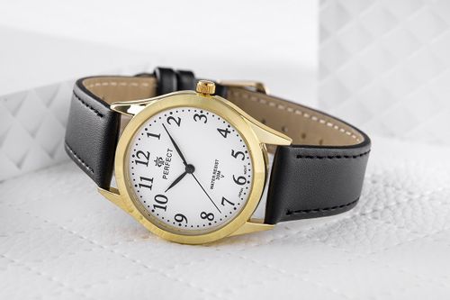 Zegarek Damski PERFECT GX004-11 na Arena.pl