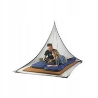 Moskitiera Insect Net Sea To Summit