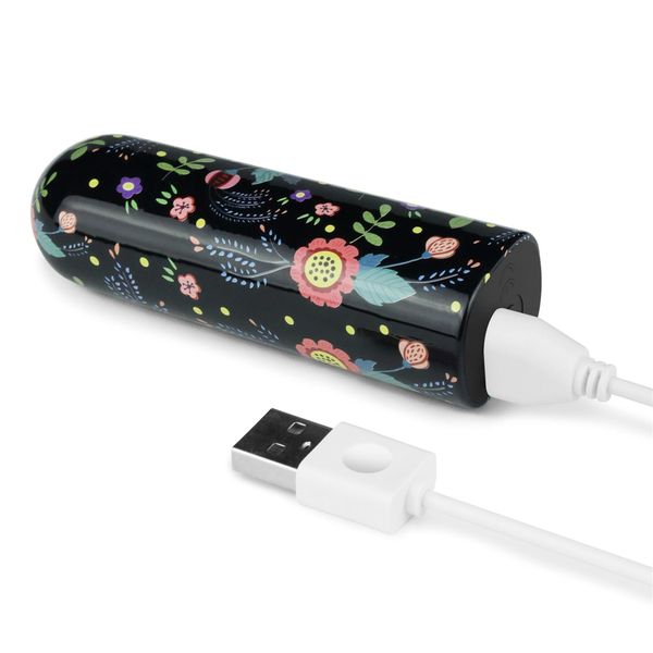Rechargeable Diana Massager zdjęcie 6