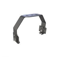 uchwyt do neo 100w kobi