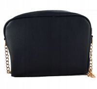 product-compare-61651886