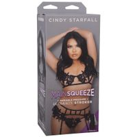 product-compare-62162500