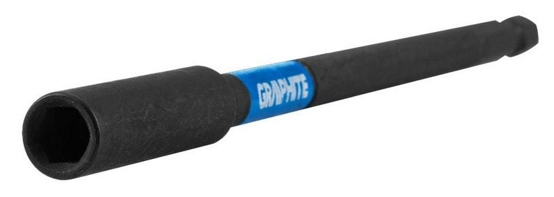 PRZEDŁUŻKA DO BITÓW UDAROWYCH 150MM - T 56H558 zdjęcie 2