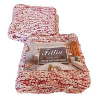 product-compare-61911019