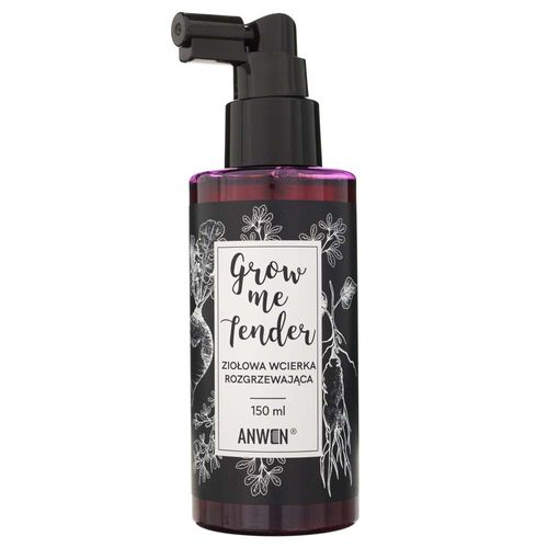 kup-anwen-zio-owa-wcierka-rozgrzewaj-ca-grow-me-tender-150-ml-na