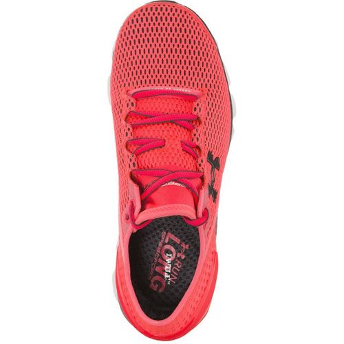 Under Armour SPEEDFORM GEMINI 2.1 819 r.40 na Arena.pl
