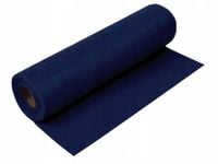 product-compare-64595794