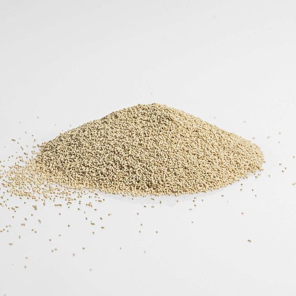 Suszone drożdże piekarskie 100g zdjęcie 3