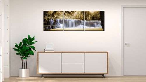 90X30 Obraz *** Na Płótnie *** na Arena.pl