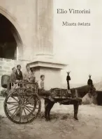 product-compare-61927413