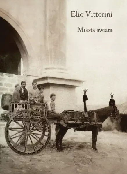 Miasta świata zdjęcie 1