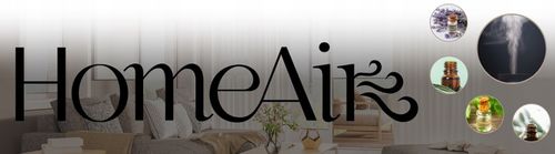 Nawilżacz Odświeżacz Cichy Dyfuzor zapachowy do olejków eterycznych JAKOŚĆ na Arena.pl