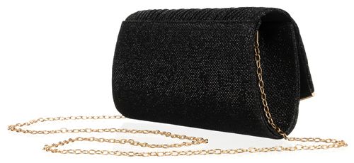 kopertówka r-xs027-4429 black na Arena.pl