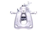 ZACISK HAMULC. TYŁ LEWY ALFA ROMEO 159 05-