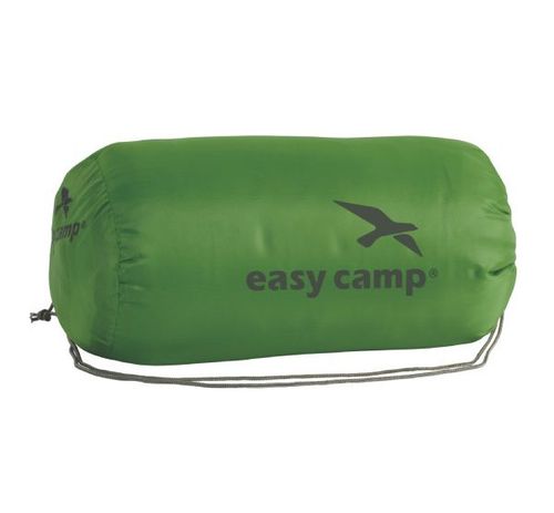 Śpiwór kopertowy Easy Camp Carnival Chakra na Arena.pl