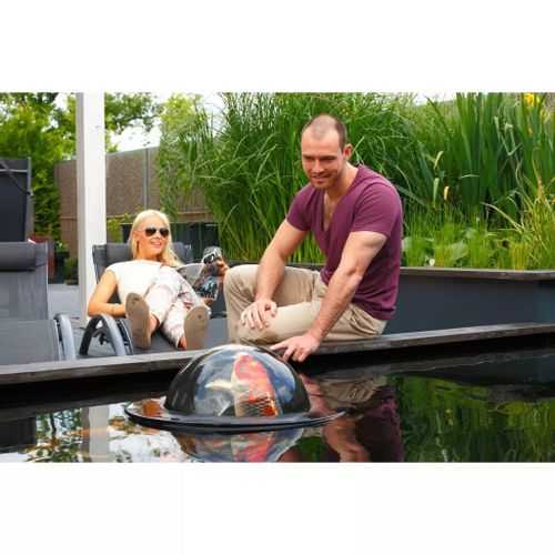 KULA DO OCZKA WODNEGO L na Arena.pl