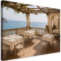 product-compare-62906725