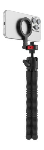 Statyw elastyczny Ulanzi MT30 na Arena.pl