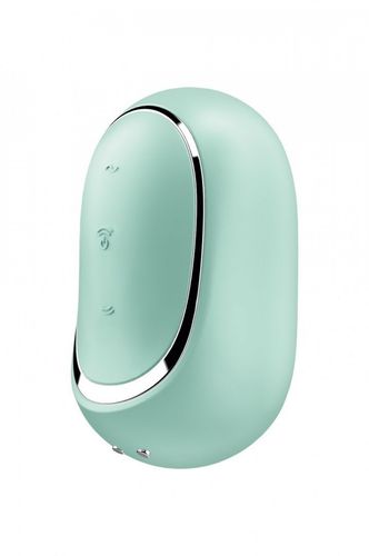 Pro To Go 2 mint na Arena.pl