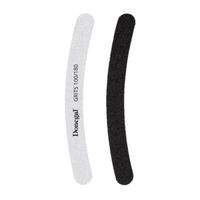 DONEGAL PILNIK D/PAZN.BANAN 100/180 (1085)