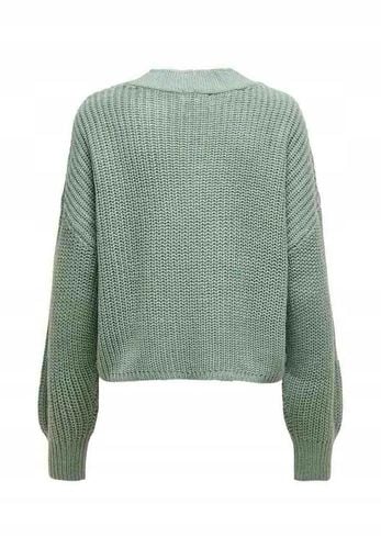 Sweter JDY r. L na Arena.pl