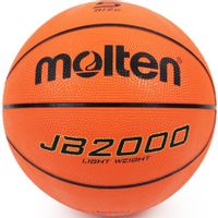 ND05_P7908-5 B5C2000-L Pika koszykowa Molten po