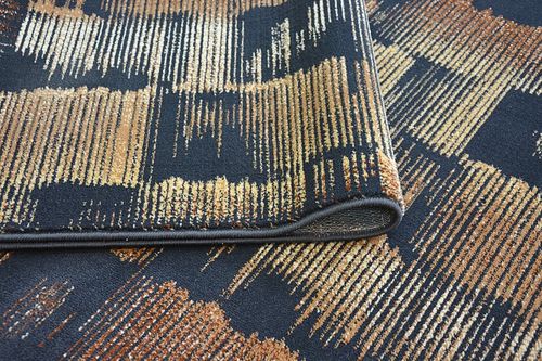 Dywan STANDARD LEDUM miód na Arena.pl