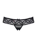 837-thc-1 stringi otwarte s/m obsessive