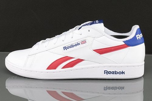 Reebok NPC UK RETRO (AR2786) na Arena.pl