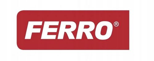 ZESTAW TERMOSTATYCZNY FERRO GŁOWICA+ZAWORY PROSTY ZTM20 na Arena.pl