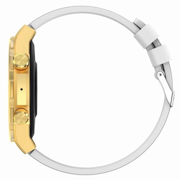 smartwatch gravity gt13-3 zdjęcie 8