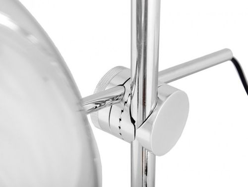 Lampa podłogowa REFLEX STAND na Arena.pl