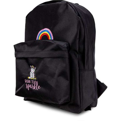 Eastend RAINBOWPACK na Arena.pl