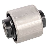 Silentblock wahacza PRZÓD Alfa Romeo Stelvio 2016 2017 2018 2019 2020 2021