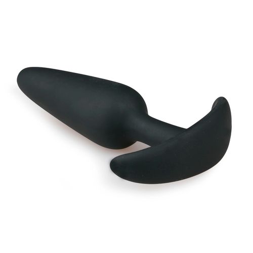 anal collection buttplug s easytoys na Arena.pl