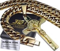 product-compare-61628928