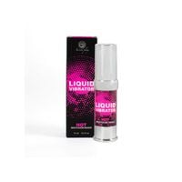 Lubrykant Secret Play 15 ml