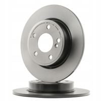 product-compare-64760789