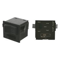 Włącznik świateł światła postojowego VW Passat 2 1983 1984 1985 1986 1987