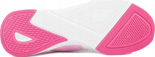 BUTY FLYER RUNNER JR PUMA 38 na Arena.pl