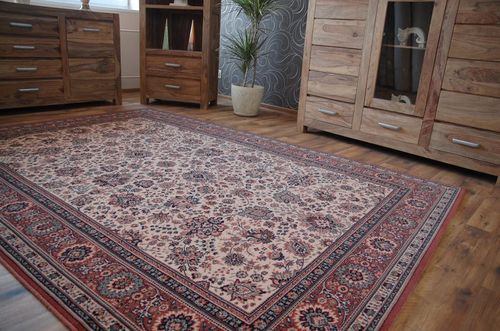 Dywan TERRY 4768203 na Arena.pl