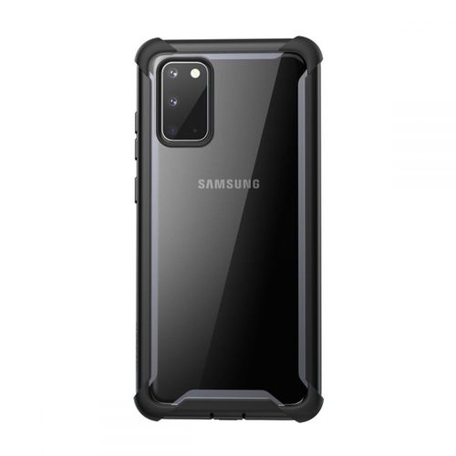 SUPCASE IBLSN ARES GALAXY S20 BLACK na Arena.pl