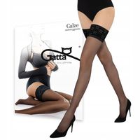 product-compare-59199348